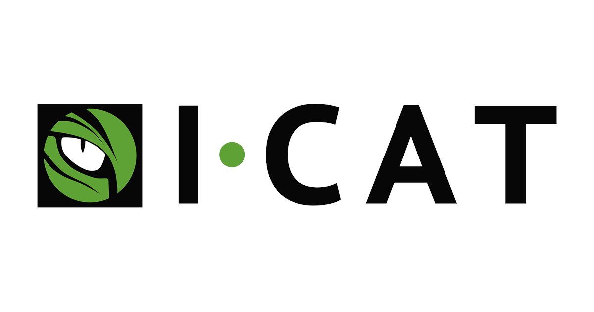 I-cat